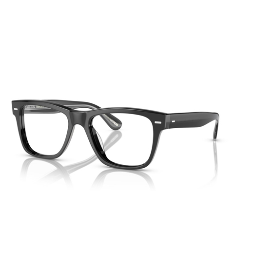 OLIVER PEOPLES OV5393U - 1492 OLIVER