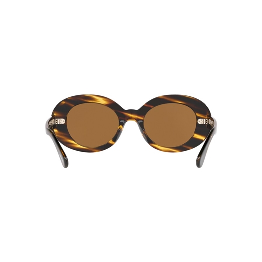 OLIVER PEOPLES OV5395SU - 100383 ERISSA