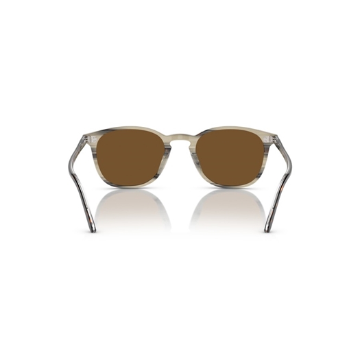 OLIVER PEOPLES OV5397SU - 166657 FINLEY VINTAGE SUN