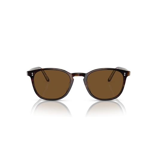 OLIVER PEOPLES OV5397SU - 166657 FINLEY VINTAGE SUN