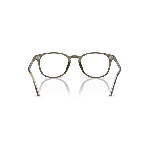 OLIVER PEOPLES OV5397U - 1318 FINLEY VINTAGE