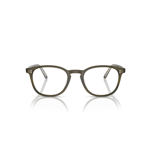 OLIVER PEOPLES OV5397U - 1318 FINLEY VINTAGE