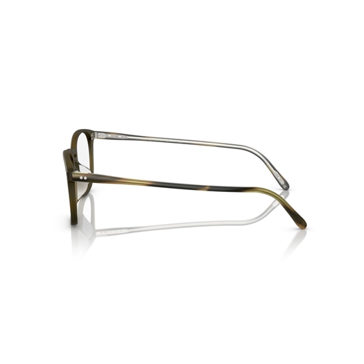 OLIVER PEOPLES OV5397U - 1318 FINLEY VINTAGE