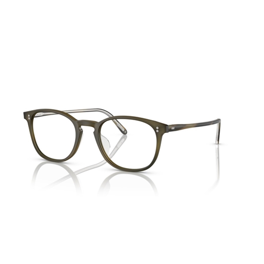OLIVER PEOPLES OV5397U - 1318 FINLEY VINTAGE