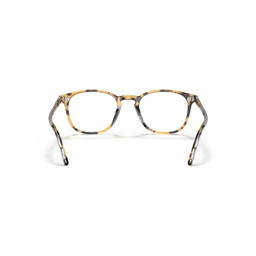 OLIVER PEOPLES OV5397U - 1701 FINLEY VINTAGE