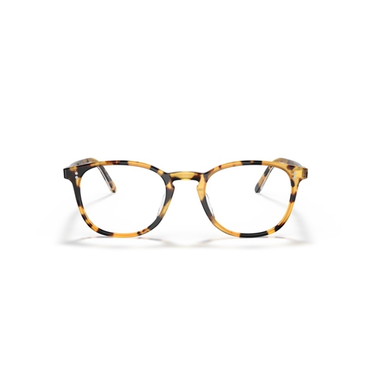OLIVER PEOPLES OV5397U - 1701 FINLEY VINTAGE