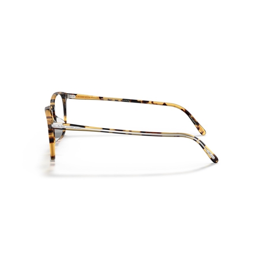OLIVER PEOPLES OV5397U - 1701 FINLEY VINTAGE
