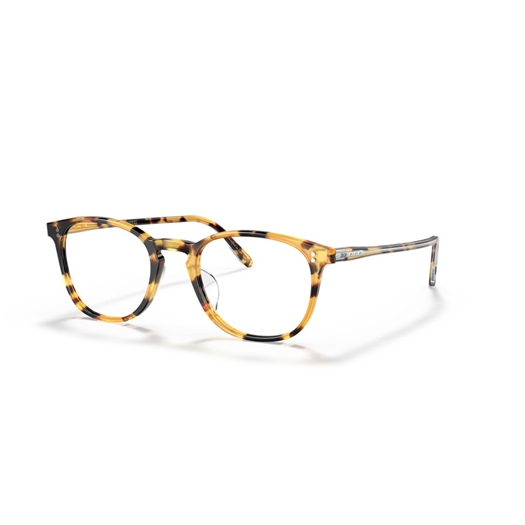 OLIVER PEOPLES OV5397U - 1701 FINLEY VINTAGE