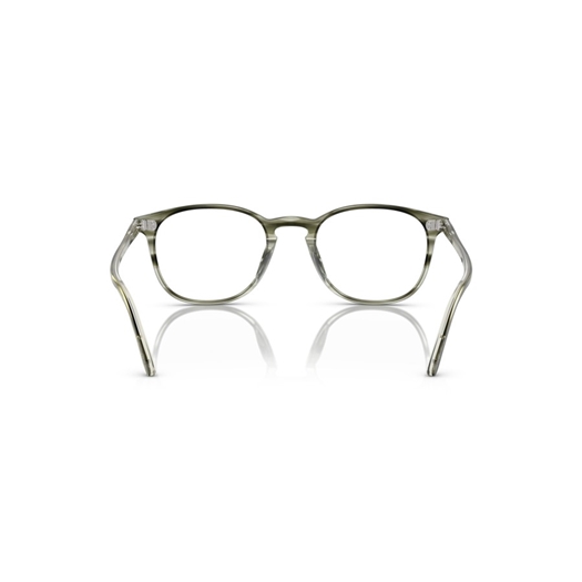 OLIVER PEOPLES OV5397U - 1705 FINLEY VINTAGE