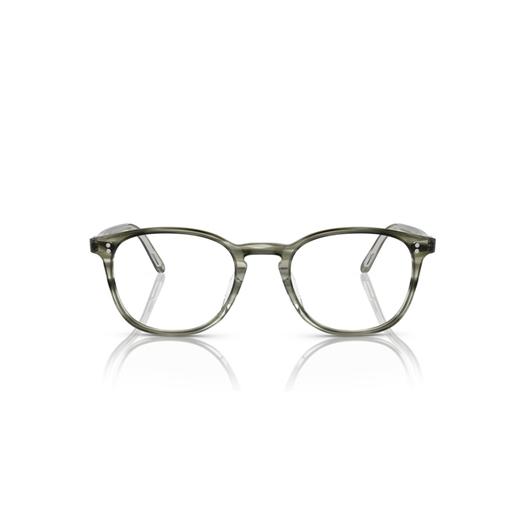 OLIVER PEOPLES OV5397U - 1705 FINLEY VINTAGE