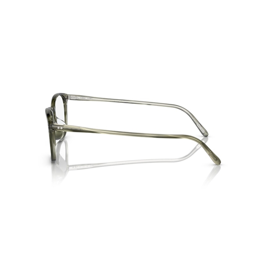 OLIVER PEOPLES OV5397U - 1705 FINLEY VINTAGE