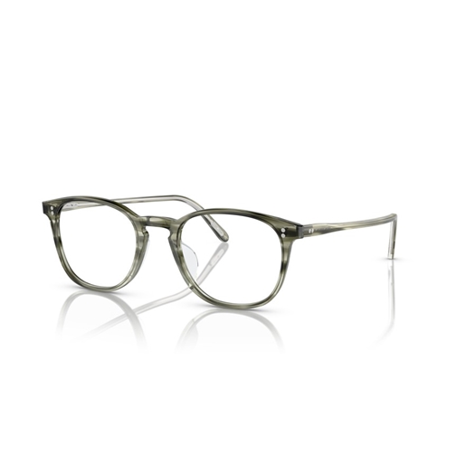 OLIVER PEOPLES OV5397U - 1705 FINLEY VINTAGE