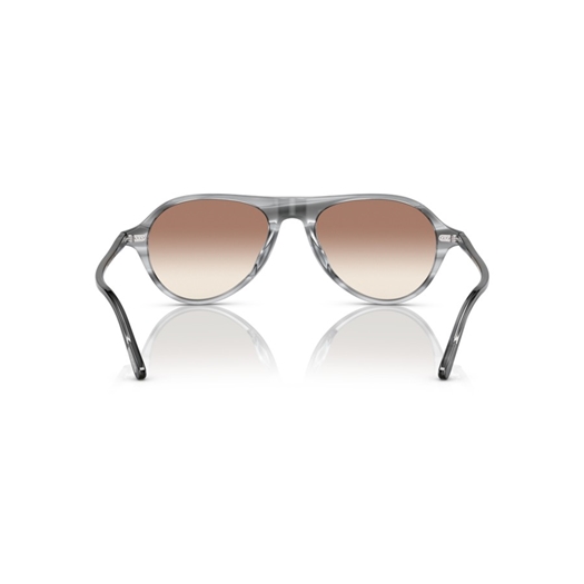 OLIVER PEOPLES OV5406U - 1737 EMET