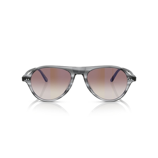 OLIVER PEOPLES OV5406U - 1737 EMET