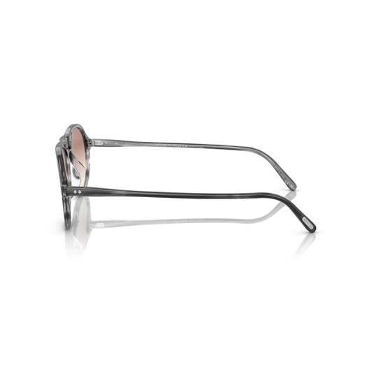 OLIVER PEOPLES OV5406U - 1737 EMET