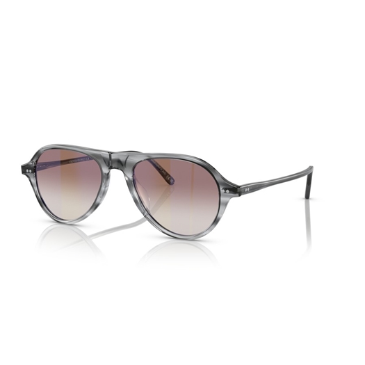 OLIVER PEOPLES OV5406U - 1737 EMET