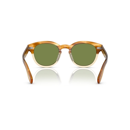 OLIVER PEOPLES OV5413SU - 167452 CARY GRANT SUN