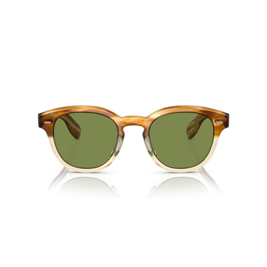 OLIVER PEOPLES OV5413SU - 167452 CARY GRANT SUN