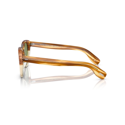 OLIVER PEOPLES OV5413SU - 167452 CARY GRANT SUN