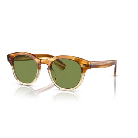 OLIVER PEOPLES OV5413SU - 167452 CARY GRANT SUN