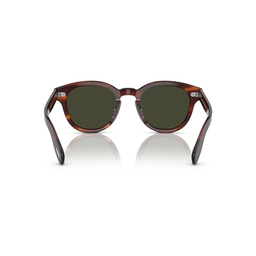 OLIVER PEOPLES OV5413SU - 1679P1 CARY GRANT SUN