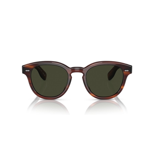OLIVER PEOPLES OV5413SU - 1679P1 CARY GRANT SUN