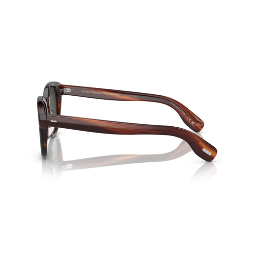 OLIVER PEOPLES OV5413SU - 1679P1 CARY GRANT SUN