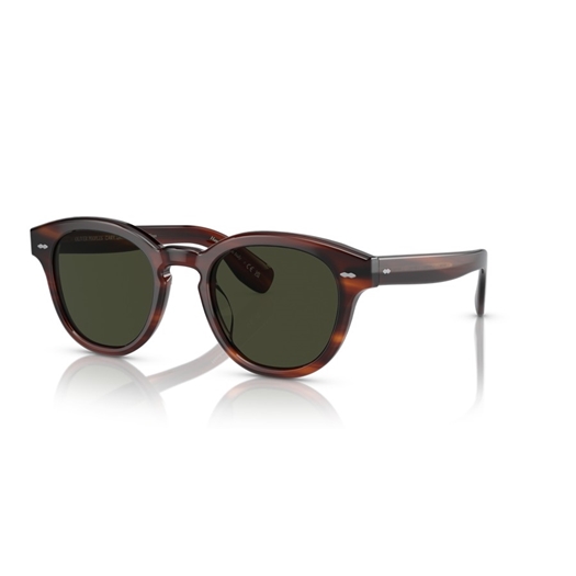 OLIVER PEOPLES OV5413SU - 1679P1 CARY GRANT SUN