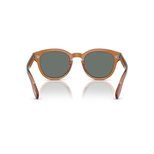 OLIVER PEOPLES OV5413SU - 1783W5 CARY GRANT SUN