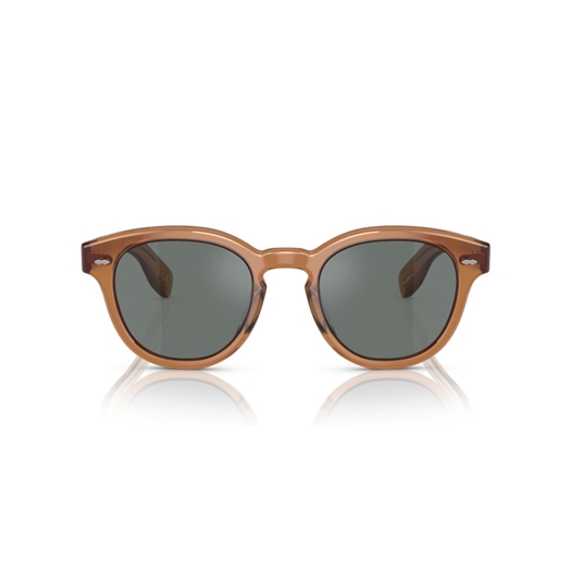 OLIVER PEOPLES OV5413SU - 1783W5 CARY GRANT SUN