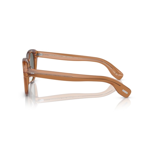 OLIVER PEOPLES OV5413SU - 1783W5 CARY GRANT SUN