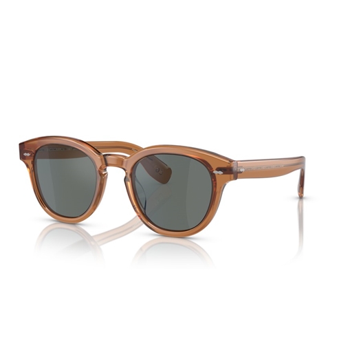 OLIVER PEOPLES OV5413SU - 1783W5 CARY GRANT SUN