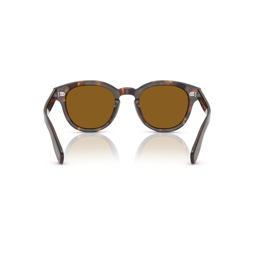 OLIVER PEOPLES OV5413SU - 180153 CARY GRANT SUN