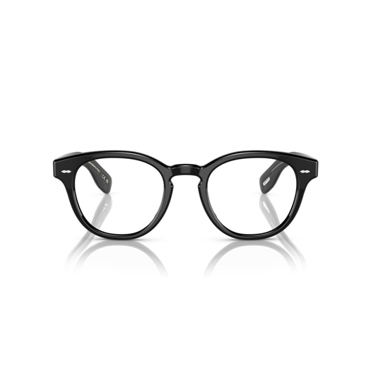 OLIVER PEOPLES OV5413U - 1492 CARY GRANT