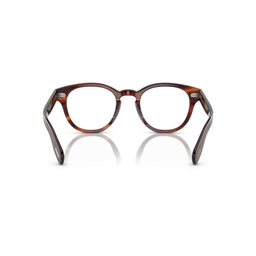OLIVER PEOPLES OV5413U - 1679 CARY GRANT