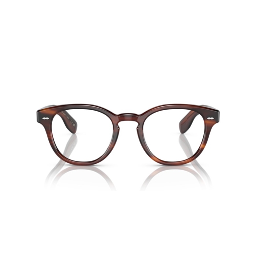 OLIVER PEOPLES OV5413U - 1679 CARY GRANT