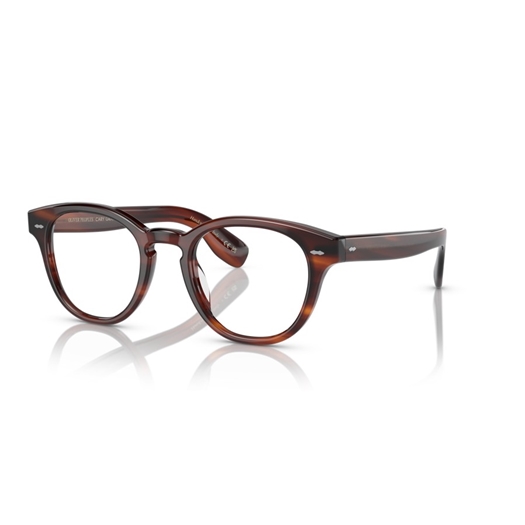 OLIVER PEOPLES OV5413U - 1679 CARY GRANT