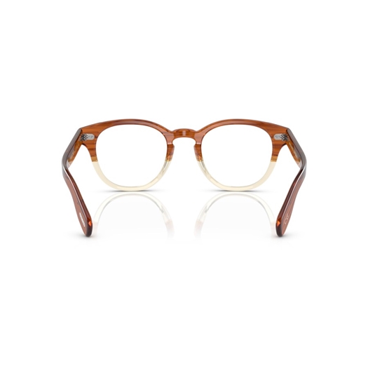 OLIVER PEOPLES OV5413U - 1785 CARY GRANT