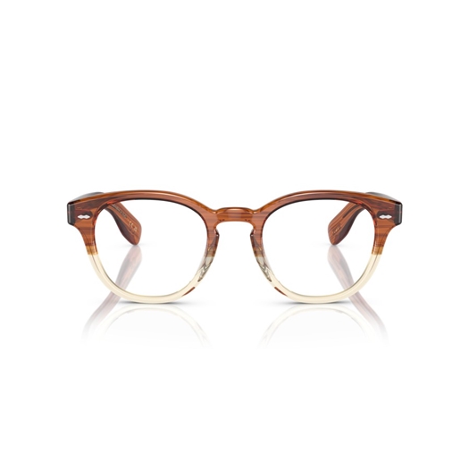 OLIVER PEOPLES OV5413U - 1785 CARY GRANT