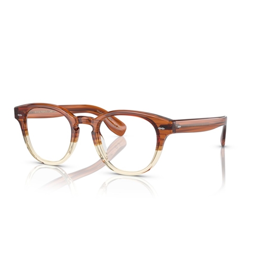 OLIVER PEOPLES OV5413U - 1785 CARY GRANT