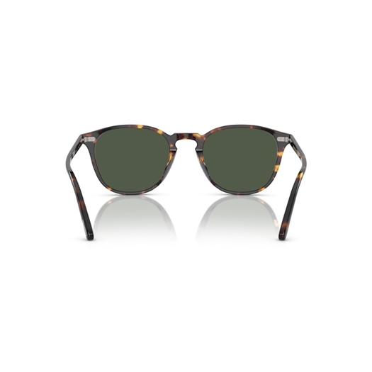 OLIVER PEOPLES OV5414SU - 16549A FORMAN L.A