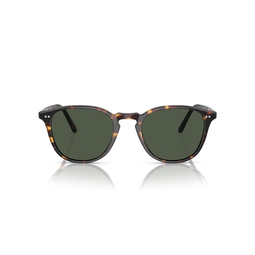 OLIVER PEOPLES OV5414SU - 16549A FORMAN L.A