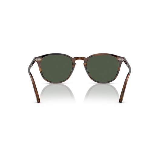 OLIVER PEOPLES OV5414SU - 17249A FORMAN L.A