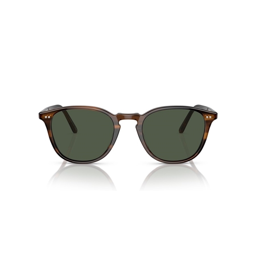 OLIVER PEOPLES OV5414SU - 17249A FORMAN L.A