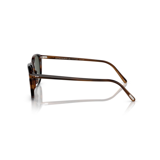 OLIVER PEOPLES OV5414SU - 17249A FORMAN L.A