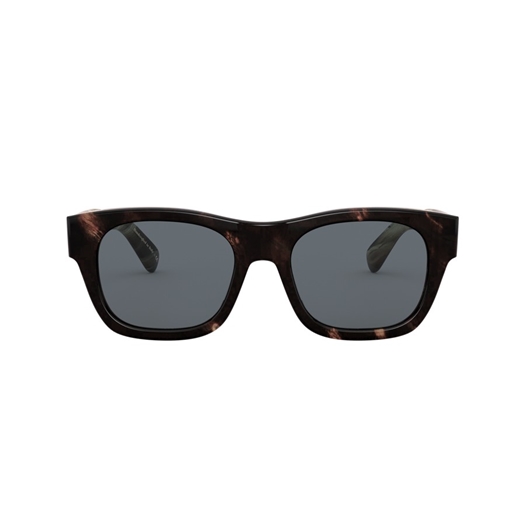 OLIVER PEOPLES OV5418SU - 1683R5 KEENAN