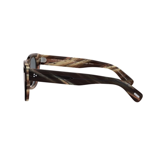 OLIVER PEOPLES OV5418SU - 1683R5 KEENAN