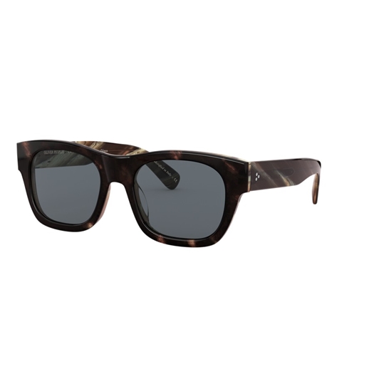 OLIVER PEOPLES OV5418SU - 1683R5 KEENAN