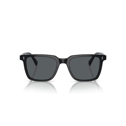 OLIVER PEOPLES OV5419SU - 1005P2 LACHMAN SUN