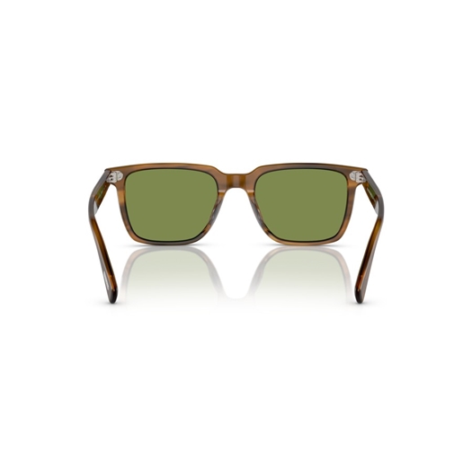OLIVER PEOPLES OV5419SU - 101152 LACHMAN SUN